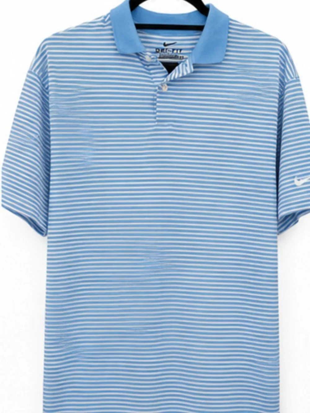 Nike Dri Fit Polo